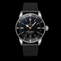 2025 Breitling Superocean Automatic 42