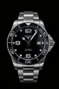 2025 Longines HYDROCONQUEST