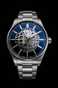 Frederic Constant HIGHLIFE AUTOMATIC SKELETON