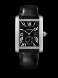 Cartier Tank MC Large Automatic