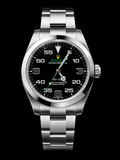 2020 Rolex Air-King – Ref. 116900