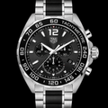 TAG HEUER FORMULA 1 CHRONOGRAPH