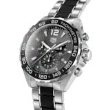 TAG HEUER FORMULA 1 CHRONOGRAPH