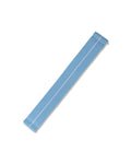 Miami Blue Elastic Watch Strap 22mm